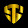 shoma_tuning