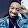 Shine Malibongwe