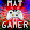 Mat Gamer