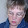 Marina Kurotskina