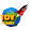 Hành Tinh Đồ Chơi - Toy Planet