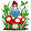 LafairyTiTanniee