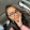 Adeline