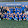 FIFA_PLAY EA