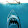 Big Shark