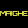 Maighe_Tv