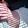 A_ndy An DY