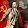 Vladimir Lenin
