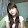 huynhnhu nguyen
