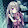 ko ichiko