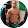 Artem GOAT Lobov
