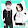 Kn Kn