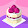 Pastel Milk