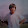 Jonathan Buckwalter