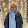 Iqra Sajjad