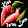Kiss With Love