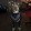Demented_Toker