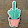 Cactus_Destroyer