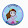 Slimeprincess 64