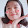 Tiêu Tiêu
