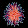 morrik _tim