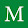 MRMehran