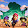 AbuTV_ -