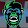 DerDarwin
