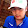 Mr Thanh Vlogs