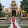 Linh tinh