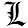 LoryDibi 7