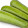 La Courgette