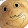 dank potato