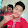 เกมส์ กุ้งสด