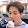 Hue Ngo