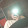 mlle_ _chiante