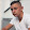 Kevin Rigo