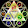 MayTheTriforce