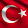 Saıd Ettakı