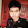 Likhasit Ninket
