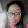 Fatou Sene