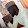 abubakar ali yerima