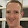Mark Zucc