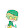 Gacha_Desing _