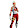 Noah_ FR