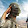 PUBG TV