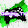 Gaming_TV