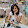 Tanisha Roy