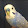 Your Neighborly Trash Birb