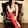 Catherine Louise